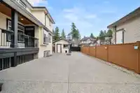 14444 82A AVENUE - thumbnail 34