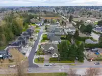 14444 82A AVENUE - thumbnail 36