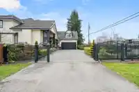 14444 82A AVENUE - thumbnail 37