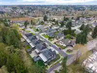 14444 82A AVENUE - thumbnail 39
