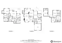 14444 82A AVENUE - thumbnail 40