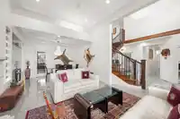 14444 82A AVENUE - thumbnail 5
