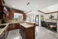 14444 82A AVENUE - thumbnail 10