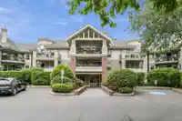 107 22015 48 AVENUE - thumbnail 1