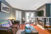 107 22015 48 AVENUE - thumbnail 2
