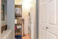 107 22015 48 AVENUE - thumbnail 12
