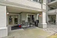 107 22015 48 AVENUE - thumbnail 13