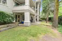 107 22015 48 AVENUE - thumbnail 14