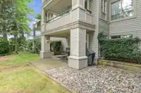 107 22015 48 AVENUE - thumbnail 15