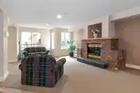 107 22015 48 AVENUE - thumbnail 17