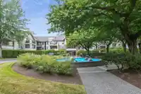 107 22015 48 AVENUE - thumbnail 19