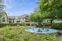 107 22015 48 AVENUE - thumbnail 20