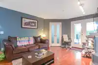 107 22015 48 AVENUE - thumbnail 3