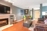 107 22015 48 AVENUE - thumbnail 4