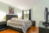 107 22015 48 AVENUE - thumbnail 9
