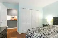 107 22015 48 AVENUE - thumbnail 10
