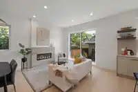 2236 E 5TH AVENUE - thumbnail 17