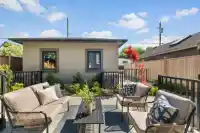 2236 E 5TH AVENUE - thumbnail 3