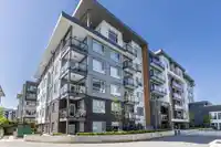 A102 20834 80 AVENUE - thumbnail 1