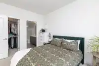 A102 20834 80 AVENUE - thumbnail 11