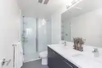 A102 20834 80 AVENUE - thumbnail 12