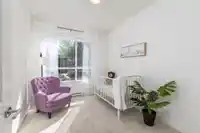 A102 20834 80 AVENUE - thumbnail 13