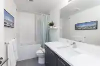 A102 20834 80 AVENUE - thumbnail 15