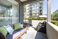 A102 20834 80 AVENUE - thumbnail 17