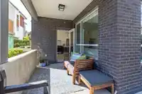 A102 20834 80 AVENUE - thumbnail 18