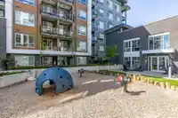 A102 20834 80 AVENUE - thumbnail 19