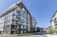 A102 20834 80 AVENUE - thumbnail 3