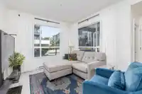 A102 20834 80 AVENUE - thumbnail 4