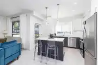A102 20834 80 AVENUE - thumbnail 5