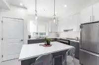 A102 20834 80 AVENUE - thumbnail 6