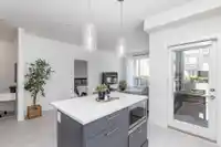 A102 20834 80 AVENUE - thumbnail 7