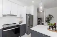 A102 20834 80 AVENUE - thumbnail 8