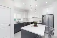 A102 20834 80 AVENUE - thumbnail 9