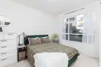 A102 20834 80 AVENUE - thumbnail 10
