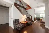 362 E 21ST STREET - thumbnail 11