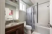 362 E 21ST STREET - thumbnail 15