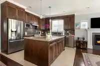362 E 21ST STREET - thumbnail 3