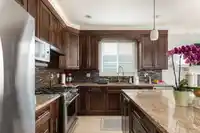 362 E 21ST STREET - thumbnail 4