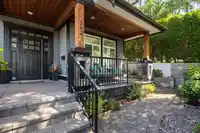 362 E 21ST STREET - thumbnail 32