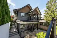 362 E 21ST STREET - thumbnail 8