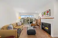 204 2336 WALL STREET - thumbnail 2