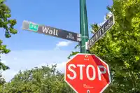 204 2336 WALL STREET - thumbnail 34