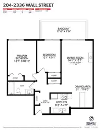 204 2336 WALL STREET - thumbnail 35