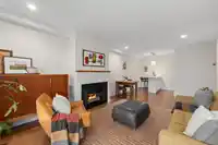 204 2336 WALL STREET - thumbnail 6