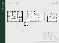 509 53 KONG COURT - thumbnail 1