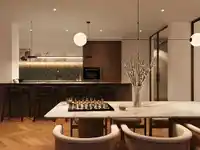 509 53 KONG COURT - thumbnail 3